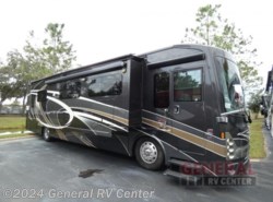 Used 2014 Thor Motor Coach Tuscany 40RX available in Dover, Florida