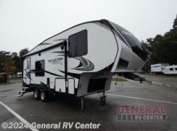Used 2022 Grand Design Reflection 150 Series 226RK available in Dover, Florida
