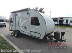 Used 2020 Forest River  R Pod RP-189 available in Dover, Florida