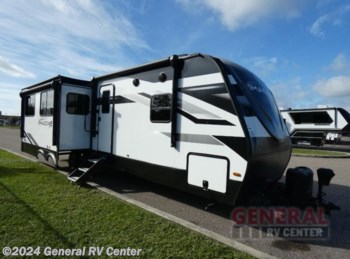 Used 2023 Grand Design Imagine 2970RL available in Dover, Florida