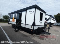 New 2024 Forest River IBEX RV Suite RVS1 available in Dover, Florida
