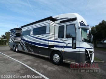Used 2022 American Coach American Dream 45A available in Dover, Florida