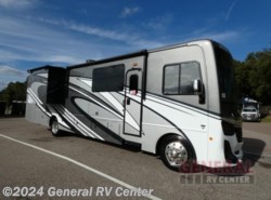 New 2024 Fleetwood Fortis 36Y available in Dover, Florida