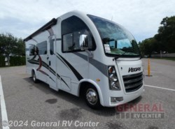 Used 2022 Thor Motor Coach Vegas 24.3 available in Dover, Florida