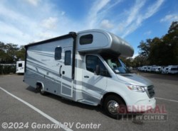 Used 2021 Forest River Forester MBS 2401B available in Dover, Florida