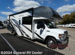 Used 2023 Thor Motor Coach Quantum KW29 available in Dover, Florida