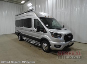 New 2024 Coachmen Beyond 22C AWD available in Dover, Florida