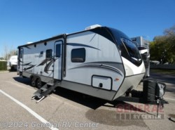 Used 2022 Keystone Cougar Half-Ton 29BHS available in Dover, Florida