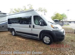Used 2023 Thor Motor Coach Sequence 20K available in Dover, Florida