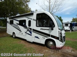 New 2024 Thor Motor Coach Vegas 26.1 available in Dover, Florida