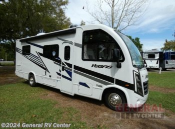 New 2024 Thor Motor Coach Vegas 26.1 available in Dover, Florida