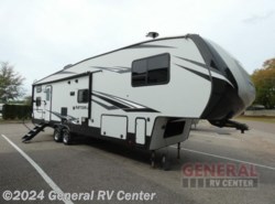Used 2019 Dutchmen Astoria 3123BHF available in Dover, Florida