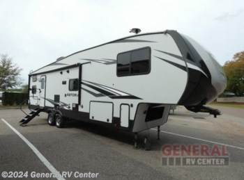 Used 2019 Dutchmen Astoria 3123BHF available in Dover, Florida