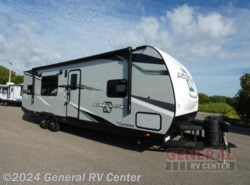 New 2024 Coachmen Adrenaline 27LT available in Dover, Florida