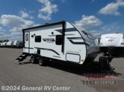 New 2024 Coachmen Northern Spirit Ultra Lite 1943RB available in Dover, Florida