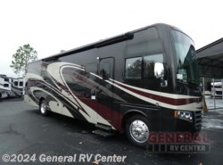 Used 2016 Thor Motor Coach Miramar 34.2 available in Dover, Florida