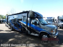 Used 2018 Coachmen Concord 300DS Ford available in Dover, Florida
