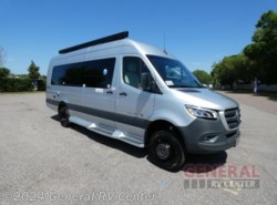 New 2024 Coachmen Galleria 24A available in Dover, Florida