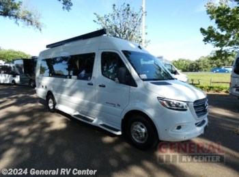 New 2024 Coachmen Galleria 24FL available in Dover, Florida