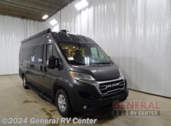 New 2024 Thor Motor Coach Sequence 20L available in Dover, Florida