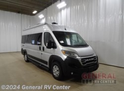 New 2024 Thor Motor Coach Sequence 20L available in Dover, Florida