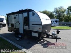 Used 2021 Viking  Viking 17FQ available in Dover, Florida