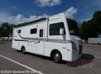 Used 2018 Winnebago Intent 26M available in Dover, Florida