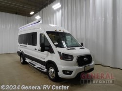 New 2024 Coachmen Beyond 22RB AWD available in Dover, Florida