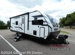 New 2024 Coachmen Northern Spirit Ultra Lite 2565FK available in Dover, Florida