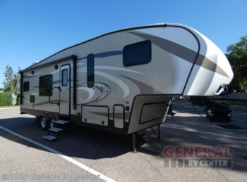 Used 2017 Keystone Cougar X-Lite 27RKS available in Dover, Florida