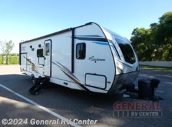 Used 2022 Coachmen Freedom Express Ultra Lite 252RBS available in Dover, Florida