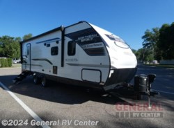New 2023 Coachmen Northern Spirit Ultra Lite 2557RB available in Dover, Florida