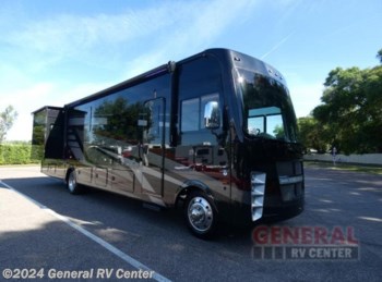 New 2024 Coachmen Encore 375RB available in Dover, Florida
