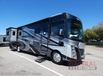 Used 2022 Forest River Georgetown 7 Series 36K7 available in Dover, Florida
