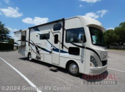 Used 2016 Thor Motor Coach  ACE 30.1 available in Dover, Florida