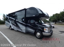 New 2025 Thor Motor Coach Quantum WS31 available in Dover, Florida