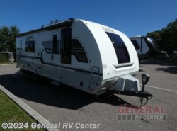 Used 2021 Lance  Lance Travel Trailers 2285 available in Dover, Florida
