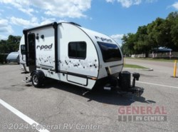 Used 2022 Forest River  R Pod RP-190 available in Dover, Florida