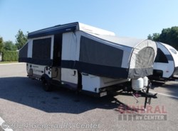 Used 2022 Coachmen Clipper Camping Trailers 1285SST Classic available in Dover, Florida