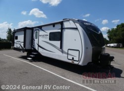 Used 2023 Grand Design Reflection 310MKTS available in Dover, Florida