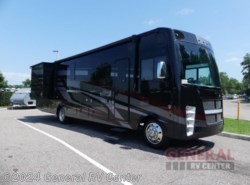 New 2025 Coachmen Encore 375RB available in Dover, Florida