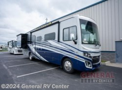 New 2024 Fleetwood Bounder 35GL available in Dover, Florida