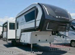 New 2024 Brinkley RV Model Z 3100 available in Dover, Florida