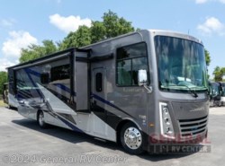 New 2025 Thor Motor Coach Luminate CC35 available in Dover, Florida