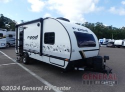 Used 2022 Forest River  R Pod RP-195 available in Dover, Florida