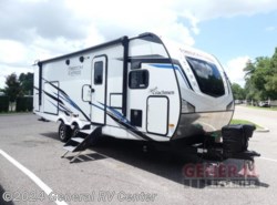 Used 2023 Coachmen Freedom Express Ultra Lite 259FKDS available in Dover, Florida