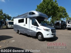 Used 2021 Winnebago Navion 24D available in Dover, Florida