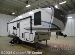 New 2024 Keystone Arcadia Super Lite 248SLRE available in Dover, Florida