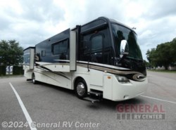 Used 2013 Coachmen Sportscoach Cross Country 406QS available in Dover, Florida