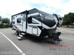 Used 2022 Grand Design Imagine XLS 21BHE available in Dover, Florida